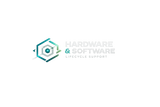 Hardware & Software Lifecycle Support