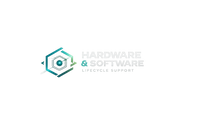Hardware & Software Lifecycle Support